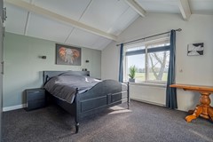 Bunschoten Spakenburg - Zuidwenk 59 Meerwaerde Makelaars-34.jpg